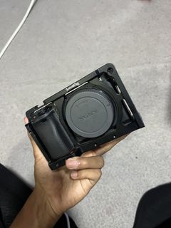 （分類：）位於 。 由 pxkjxck 提交（商品編號 1429449155，圖片 1）。簡介： 。