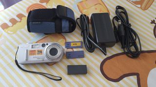 （分類：）位於 。 由 terrancey89814 提交（商品編號 1429347783，圖片 1）。簡介： 。