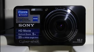 (Category: ) located in . Submitted by clickphcameras (Listing ID 1429502388, Image 1). Description: .