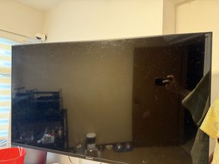 (Category: ) located in . Submitted by nazmiser (Listing ID 1429428095, Image 1). Description: .