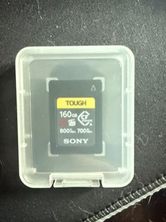 （分類：）位於 。 由 hahaayeah 提交（商品編號 1429457318，圖片 1）。簡介： 。