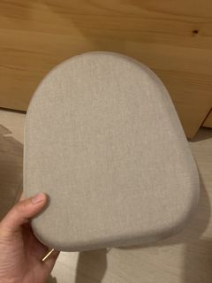 （分類：）位於 。 由 shopingismymiddlename 提交（商品編號 1429468099，圖片 1）。簡介： 。
