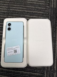 （分類：）位於 。 由 resuma_goodevice 提交（商品編號 1426879289，圖片 1）。簡介： 。