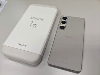 （分類：）位於 。 由 jackylui01 提交（商品編號 1429477681，圖片 1）。簡介： 。