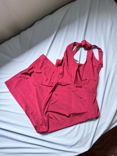 (Category: ) located in . Submitted by hello.wearagain__ (Listing ID 1429374692, Image 1). Description: .