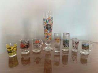 (Category: ) located in . Submitted by springcleaner199 (Listing ID 1429440005, Image 1). Description: .