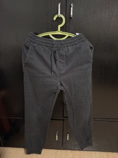 (Category: ) located in . Submitted by jayvee7 (Listing ID 1429358670, Image 1). Description: .