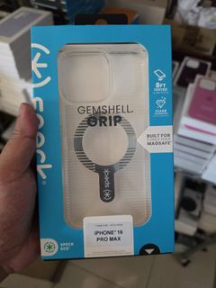 (Category: ) located in . Submitted by macxelgomez (Listing ID 1429391989, Image 1). Description: .