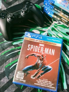 (Category: ) located in . Submitted by beigeandlilac (Listing ID 1429500118, Image 1). Description: .