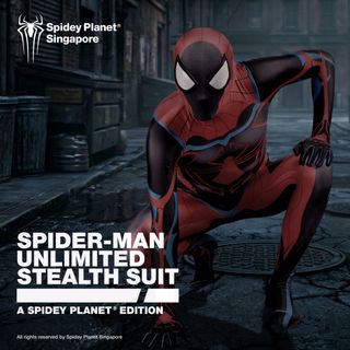 (Category: ) located in . Submitted by spidey_planet (Listing ID 1429318503, Image 1). Description: .