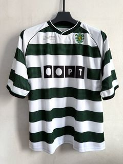 (Category: ) located in . Submitted by lioneljerseys (Listing ID 1429361049, Image 1). Description: .