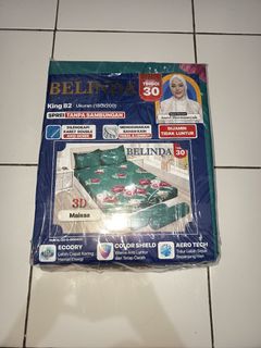 (Kategori: ) berada di . Dikirim oleh terjetajeta (ID iklan 1429468748, Gambar 1). Deskripsi: .