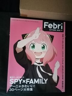 （分類：）位於 。 由 chuiben9 提交（商品編號 1429501877，圖片 1）。簡介： 。