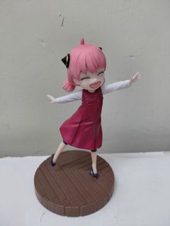 （分類：）位於 。 由 mnbvasdfg 提交（商品編號 1429357437，圖片 1）。簡介： 。