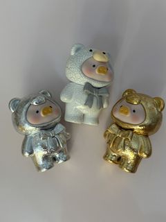 （分類：）位於 。 由 katie_lo 提交（商品編號 1429351037，圖片 1）。簡介： 。