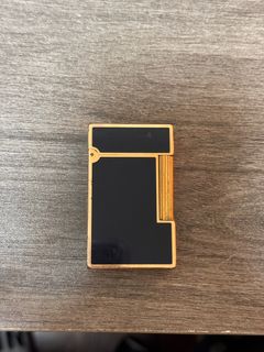 （分類：）位於 。 由 bear0725 提交（商品編號 1429497976，圖片 1）。簡介： 。