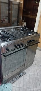 (Category: ) located in . Submitted by tryingtosellthing (Listing ID 1429457912, Image 1). Description: .