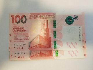 （分類：）位於 。 由 buynsell069 提交（商品編號 1429446964，圖片 1）。簡介： 。