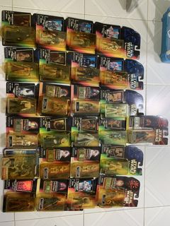 （分類：）位於 。 由 yu_royal 提交（商品編號 1429371005，圖片 1）。簡介： 。