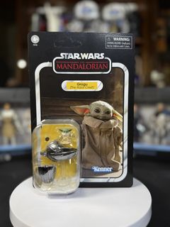 (Category: ) located in . Submitted by collectorsoftheforceph (Listing ID 1429501386, Image 1). Description: .