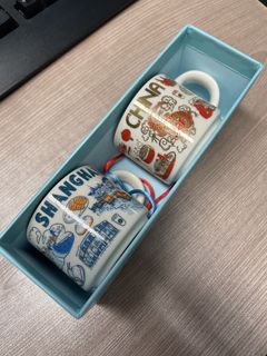 （分類：）位於 。 由 ld937 提交（商品編號 1429390992，圖片 1）。簡介： 。