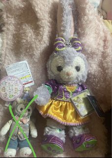 （分類：）位於 。 由 js_toy_ 提交（商品編號 1331895324，圖片 1）。簡介： 。