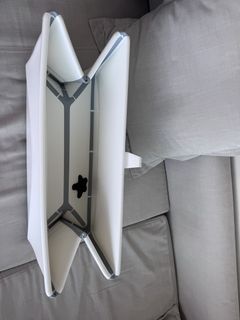 （分類：）位於 。 由 katemitheo-22220 提交（商品編號 1429345507，圖片 1）。簡介： 。