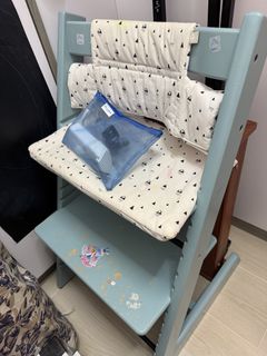 （分類：）位於 。 由 gogomaa 提交（商品編號 1429362635，圖片 1）。簡介： 。