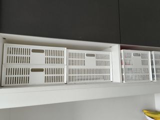 （分類：）位於 。 由 njjose 提交（商品編號 1429337006，圖片 1）。簡介： 。