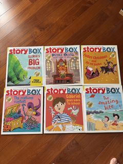 （分類：）位於 。 由 sumba45 提交（商品編號 1429386112，圖片 1）。簡介： 。