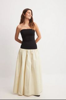 （分類：）位於 。 由 zara8 提交（商品編號 1429503617，圖片 1）。簡介： 。