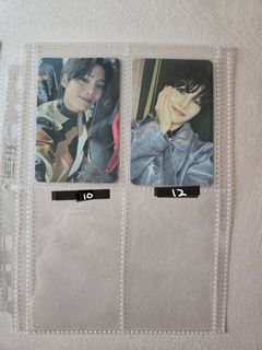 （分類：）位於 。 由 han_and_0nly 提交（商品編號 1429366707，圖片 1）。簡介： 。