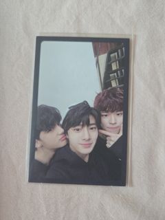 （分類：）位於 。 由 han_and_0nly 提交（商品編號 1429381375，圖片 1）。簡介： 。