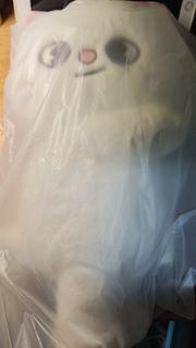 （分類：）位於 。 由 ytttttytt 提交（商品編號 1429455169，圖片 1）。簡介： 。