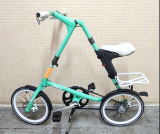 10 呎長 電制 拖板 (4位) 有開關 有燈 (100% new), 傢俬＆家居, 園藝, 園藝工具和裝飾品 - Carousell