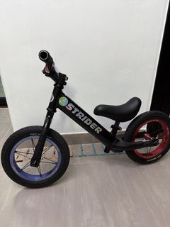 （分類：）位於 。 由 karentsang 提交（商品編號 1429451538，圖片 1）。簡介： 。