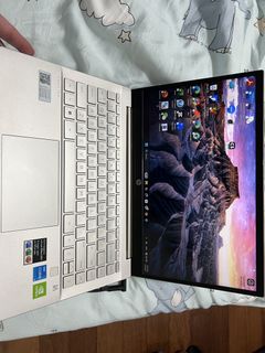 (Category: ) located in . Submitted by khphan (Listing ID 1429475749, Image 1). Description: .