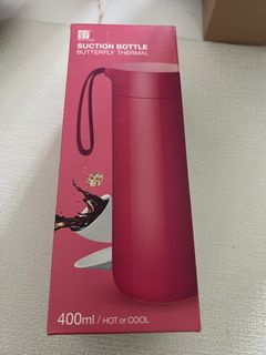 （分類：）位於 。 由 wzyyc 提交（商品編號 1429406300，圖片 1）。簡介： 。