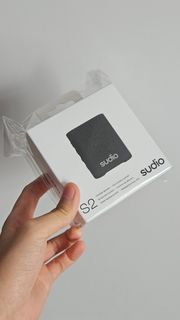（分類：）位於 。 由 wlala1a 提交（商品編號 1429339540，圖片 1）。簡介： 。