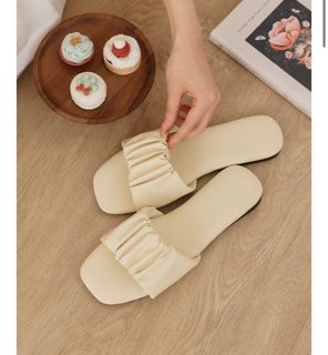 (Category: ) located in . Submitted by msmiz (Listing ID 1429467966, Image 1). Description: .