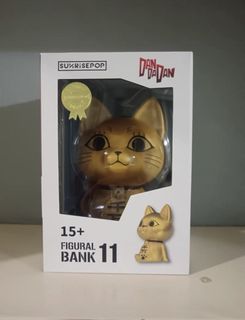 （分類：）位於 。 由 billionrich 提交（商品編號 1429487620，圖片 1）。簡介： 。