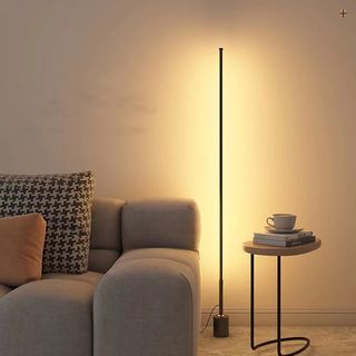 (Category: ) located in . Submitted by steadymart_sg (Listing ID 1429394484, Image 1). Description: .