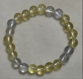 (Category: ) located in . Submitted by curiosbracelets (Listing ID 1429461946, Image 1). Description: .
