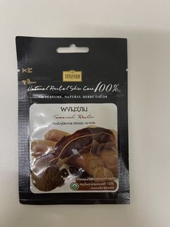 （分類：）位於 。 由 lam_lam2727 提交（商品編號 1429471185，圖片 1）。簡介： 。