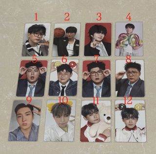 由 abc26315 (刊登 ID 1429456821，圖片 1) 提交，位於 的 (類別：)，說明：。