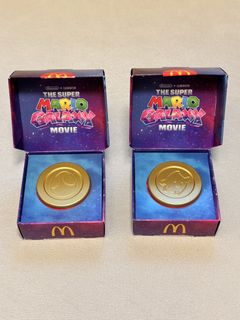 （分類：）位於 。 由 n5seki 提交（商品編號 1429374074，圖片 1）。簡介： 。