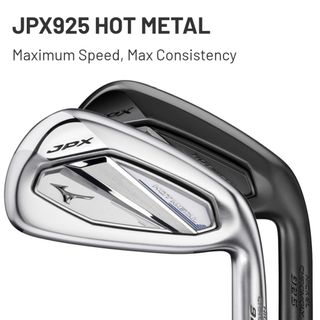 (Category: ) located in . Submitted by 99golf.sg (Listing ID 1429382955, Image 1). Description: .