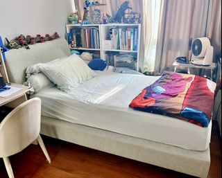 (Category: ) located in . Submitted by michct200h (Listing ID 1429394666, Image 1). Description: .