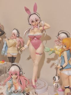 (Category: ) located in . Submitted by yuxeiru (Listing ID 1429489674, Image 1). Description: .