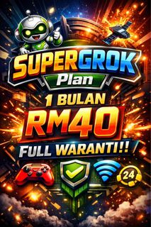 (Category: ) located in . Submitted by amirul2727 (Listing ID 1429462480, Image 1). Description: .